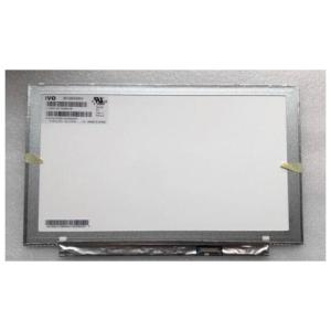 新品 LENOVO X240 X240S X230S X250 液晶パネル B125XTN01.0 ...