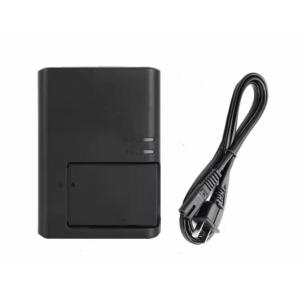 新品 Canon EOS M M2 M10 M100 100D M50 SX70 デジタルカメラ L...