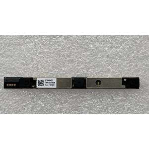 新品 thinkpad E480 E580 E485 E585 L380 T490 T590 P53s E490 E590 E495 E595 E490s ウエッブカメラ 01HW028 720 1080p