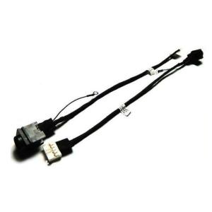 新品 Sony PCG-71B11N　50.4MQ04.002　 電源dcジャック ケーブル