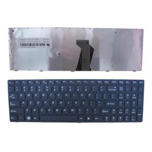 新品　LENOVO B570 B590 Z570 Z575 B575 V580 V570A V570...