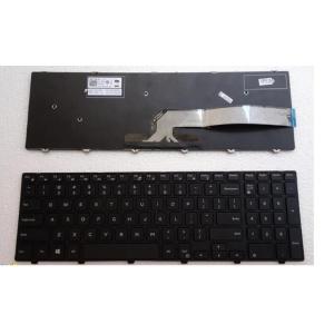 新品 DELL Inspiron 15-5749 5576 5577 7557 7559 ノートパソ...