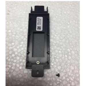 新品 修理交換用 ASUS ROG Zephyrus G14 GA402R GA402RJ GA402RJ