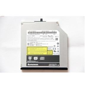 新品 IBM /Thinkpad X200S X201S ウルトラベース用DVDマルチドライブ 9....