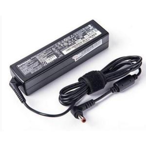 純正品 Lenovo G560 G560e G565 G570 G580 ACアダプター 20V 3.25A 65W