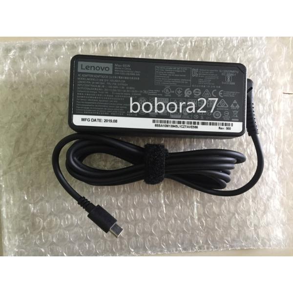 新品★Lenovo ThinkPad X1 Carbon 5th 6th 2017 2018 201...