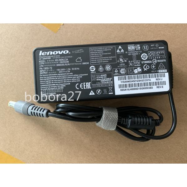 新品 Lenovo ThinkPad T400 T410 T410s T60p T61 X60S X...