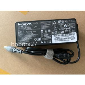 新品 アクセサリ Lenovo ThinkCentre Tiny用 65W/90W ACアダプター