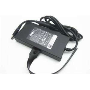 新品 Dell Inspiron 7567 ACアダプタ 19.5V 6.7A 7.4mm*5.0m 130W 電源