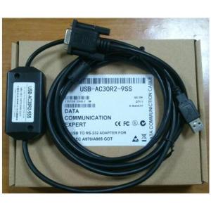 三菱電機（MITSUBISHI ELECTRIC） FX-USB-AW FXシリーズ パソコン接続