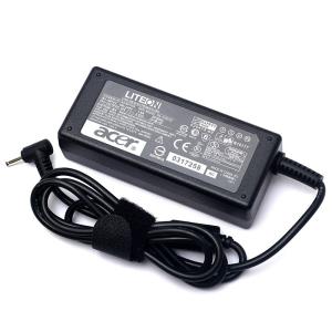 新古品】Acer Aspire A315 15.6インチ　電源アダプター付き 新品 Acer Aspire 3 A315-53 A315-53G N19C1 A315-51-31RD A315-56