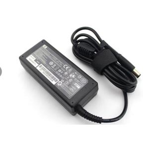 新品 互換品 MacBook Air A1374 MC747J/A 45W 電源 ACアダプター (L 型