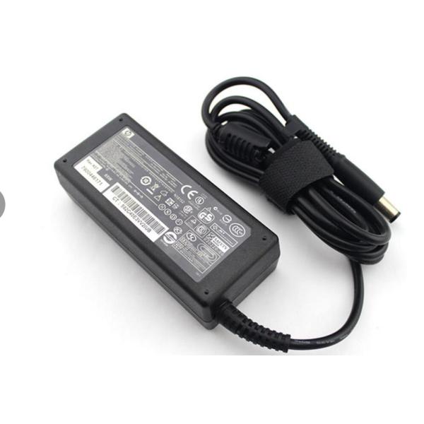 新品◆HP Folio 9470m C8K20PA 430 450 G1 G2 840 G1/CT ...