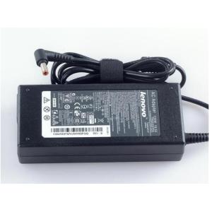 新品 Lenovo IdeaPad Y560P Y570 Y580 Y650 Y650d Y710 ...