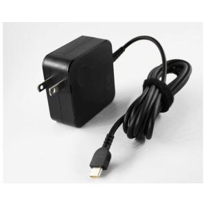 新品 MacBook Air A1466 MD760J/A MD761J/A (13インチ, Mid 2013) 45W