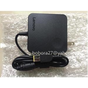 MacBook Air 13インチ Mid 2013 本体 充電器 bobora0823_b5818