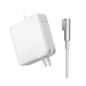 互換新品 macbook air 11インチ A1370 A1369 A1269 充電器 互換新品 macbook air 11インチ A1370 A1369 A1269 充電器