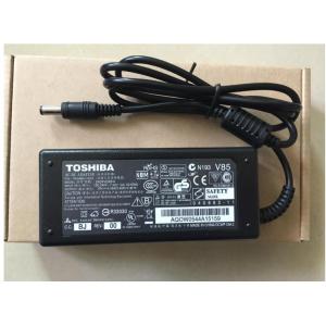 新品◇DELL New Inspiron 24 5000(5475) 電源、ACアダプター 19.5V 6.7