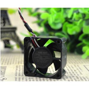 パナソニック　￼￼DMR-BWT660 楽天市場】DMR-BWT660の通販