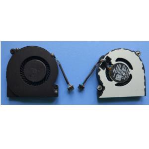 新品 HP 820 G1 720 725 G1 CPUファン 780895 730547-001 6...