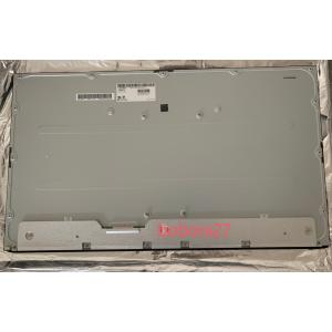 新品 修理交換用 BOE NE173QHM-NY1 NE173QHM-NY2 液晶パネル