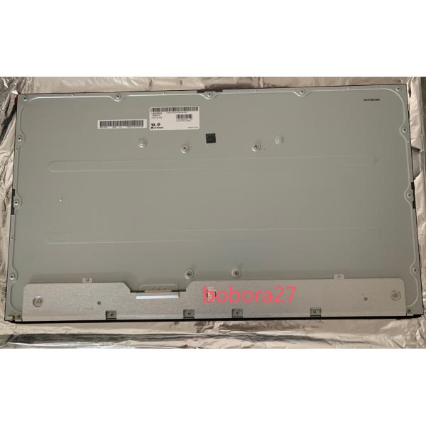 新品 交換用 LG 製 LM270WF8 SSC1 LM270WF8(SS)(C1) 光沢 1920...