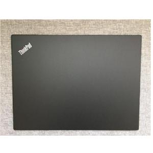 新品 Lenovo ThinkPad X280 液晶トップカバー/ケース 天板 1366*768 タッチ機能無しに対応 01YN061