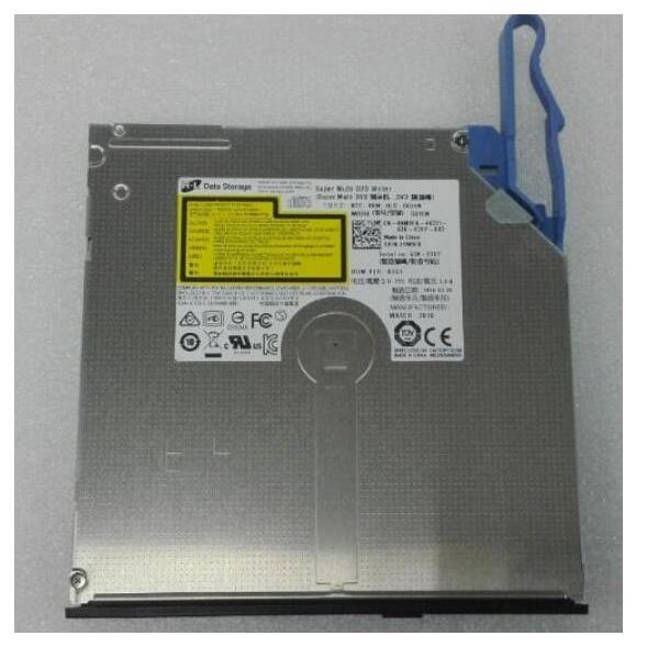 新品 Dell Optiplex 3050 3060 3070 7050 7060 7070 SFF...