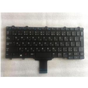 Inspiron 新品 DELL 7306 2-in-1 P125G 等用 バックライト付き