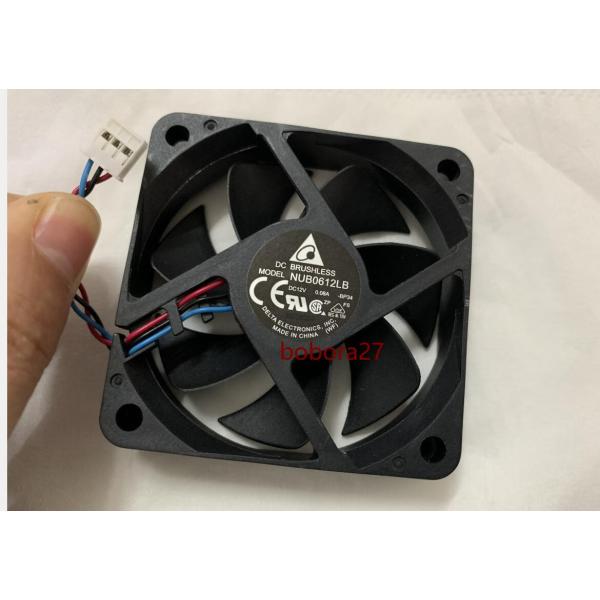 新品 東芝 REGZA DBR-M180/DBR-M190 ブルーレイ 基盤用ファン DELTA N...