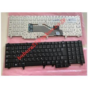 新品■DELL Latitude E5520 E5530 E6520 E6530 Precision...