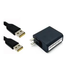 新品 NEC LAVIE Desk All-in-one DA370/GAW PC-DA370GAW 電源、AC