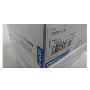 新品★ OMRON オムロン PLC 出力装置 C200H-IA122◆保証