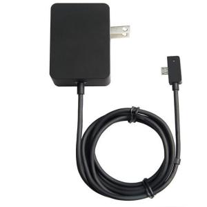 MacBook Air 13インチ 2013年モデル　純正充電アダプター付 新品 MacBook Air A1466 MD760J/A MD761J/A (13インチ, Mid 2013) 45W