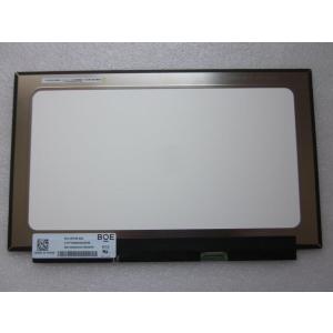 中古 純正品 シャープ SHARP 液晶テレビ LC52Z5 の電源基盤 電源基板