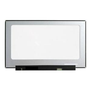 新品 Lenovo L ideapad L340-15API 81LW、L340-15IWL 81L...