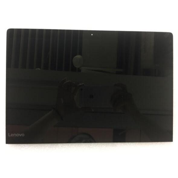 新品 Lenovo Ideapad 710S Plus-13ISK 液晶パネル LQ133M1JW1...