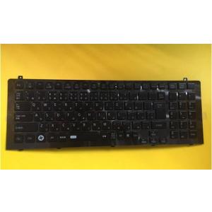 Lenovo ThinkPad X380 Yoga / 260 370 日本語キーボード バックライト