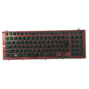 Lenovo Thinkpad x220 i5/SSD128GB USキーボード Lenovo（レノボ） 新品Lenovo ThinkPad X220 T410 T510 T400S T520