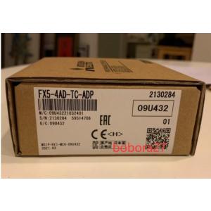 パッケージエアコン同時ツイン分配管 SDD-50SR8(G) : 電材センタ一成