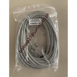 新品 MITSUBISHI/三菱 FX シリーズ用 シーケンサ RS-422ケーブル GT01-C1...