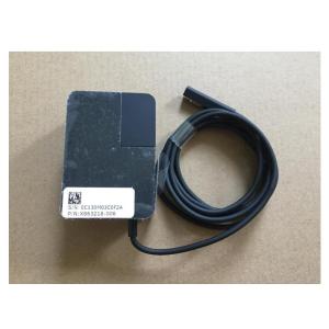 純正新品 DELL XPS 13 9360 9350 9333 Inspiron 7000 7348 14 7437 