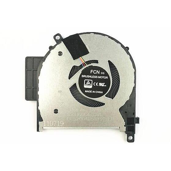 新品 HP ENVY X360 15-cn0005TU 15-CN 15-CP TPN-W134 W...