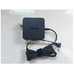 新品■ASUS Zenbook UX32VD 用 電源 ACアダプター ADP-65AW A 充電器