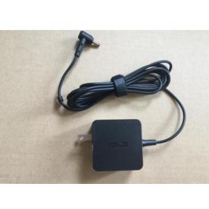 ☆純正新品☆ ASUS Chromebook C214MA 電源、ACアダプター Type