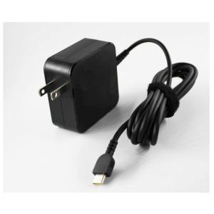 Lenovo ThinkPad X250 ノートPC ACアダプター付き 61opWP2JLxL._AC_UF350,