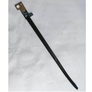 新品 DELL Vostro15 V3568 V3468 3567 Vegas 15 電源スイッチ　...