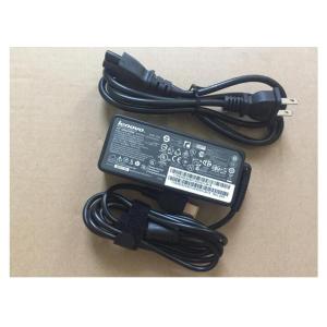 新品◇レノボ ThinkPad X250 X260 用 電源ACアダプター 20V 2.25A