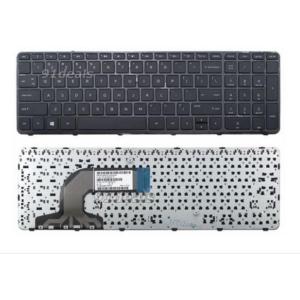 新品　HP Pavilion 15-n200 15-n207AU 15-n209AX 15-n210...