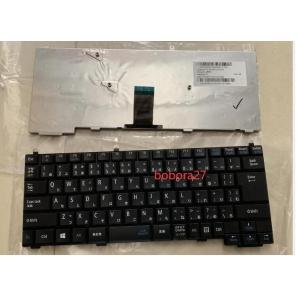 ■NEC versapro VJ19E/X-H VJ25T/L-H VJ24L/L-H VJ24L/...